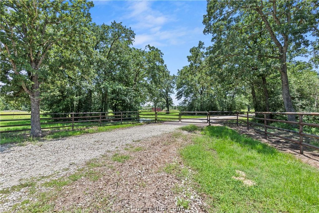 Photo of 8166 Riley Road, Bryan, TX 77808 (MLS # 26002417)