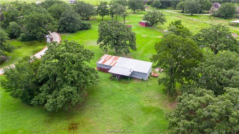 Tiny photo for 8166 Riley Road, Bryan, TX 77808 (MLS # 26002417)