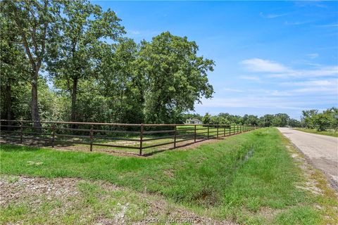Tiny photo for 8166 Riley Road, Bryan, TX 77808 (MLS # 26002417)
