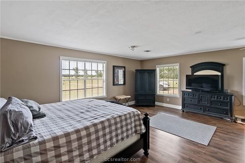 Tiny photo for 8166 Riley Road, Bryan, TX 77808 (MLS # 26002417)