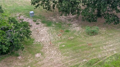 Tiny photo for 8166 Riley Road, Bryan, TX 77808 (MLS # 26002417)