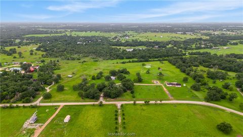 Tiny photo for 8166 Riley Road, Bryan, TX 77808 (MLS # 26002417)