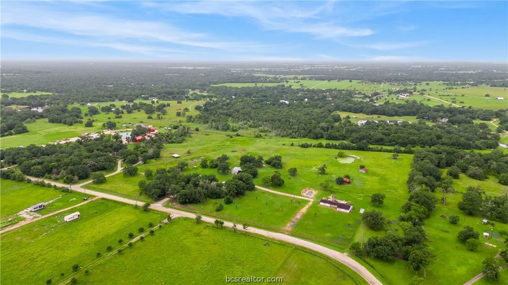 Photo of 8166 Riley Road, Bryan, TX 77808 (MLS # 26002417)