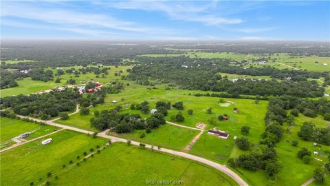 Tiny photo for 8166 Riley Road, Bryan, TX 77808 (MLS # 26002417)