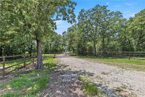 Tiny photo for 8166 Riley Road, Bryan, TX 77808 (MLS # 26002417)
