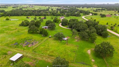 Tiny photo for 8166 Riley Road, Bryan, TX 77808 (MLS # 26002417)
