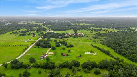 Tiny photo for 8166 Riley Road, Bryan, TX 77808 (MLS # 26002417)