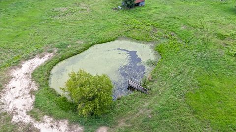 Tiny photo for 8166 Riley Road, Bryan, TX 77808 (MLS # 26002417)