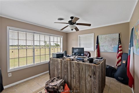 Tiny photo for 8166 Riley Road, Bryan, TX 77808 (MLS # 26002417)