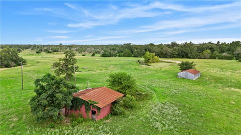 Tiny photo for 8166 Riley Road, Bryan, TX 77808 (MLS # 26002417)