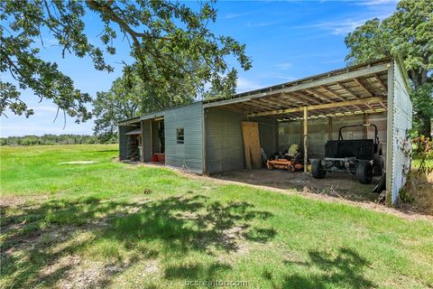 Tiny photo for 8166 Riley Road, Bryan, TX 77808 (MLS # 26002417)