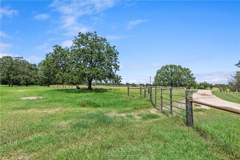 Tiny photo for 8166 Riley Road, Bryan, TX 77808 (MLS # 26002417)