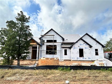 4404 Selby Court College Station TX 77845