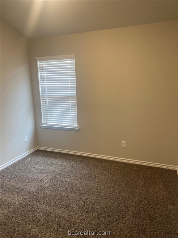College Station, Texas 77845, United States, 4 Bedrooms Bedrooms, ,2 BathroomsBathrooms,Residential,Pending,64534