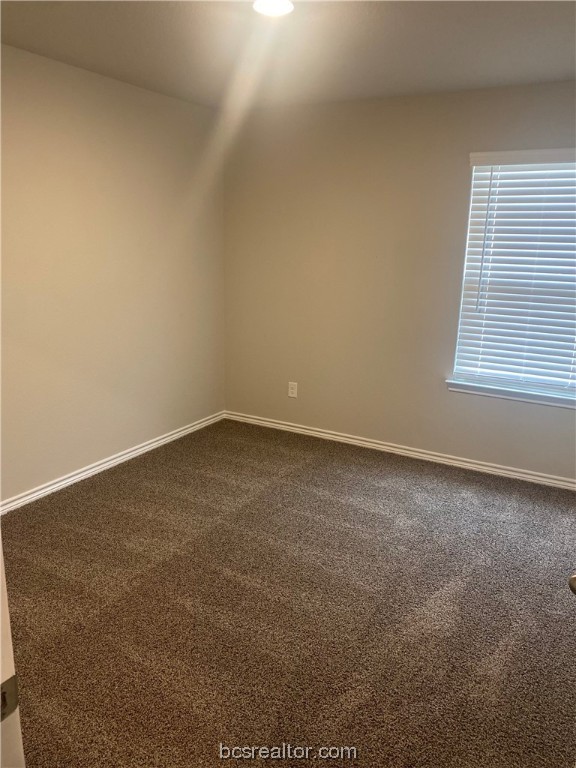 College Station, Texas 77845, United States, 4 Bedrooms Bedrooms, ,2 BathroomsBathrooms,Residential,Pending,64534