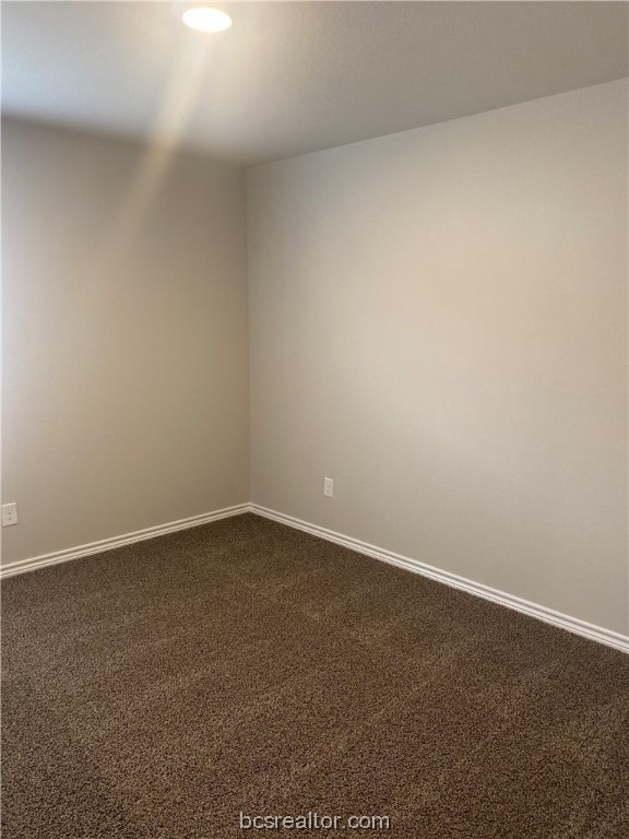 College Station, Texas 77845, United States, 4 Bedrooms Bedrooms, ,2 BathroomsBathrooms,Residential,Pending,64534