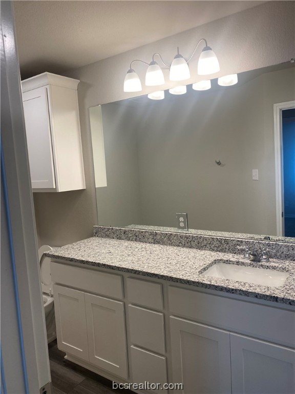 College Station, Texas 77845, United States, 4 Bedrooms Bedrooms, ,2 BathroomsBathrooms,Residential,Pending,64534