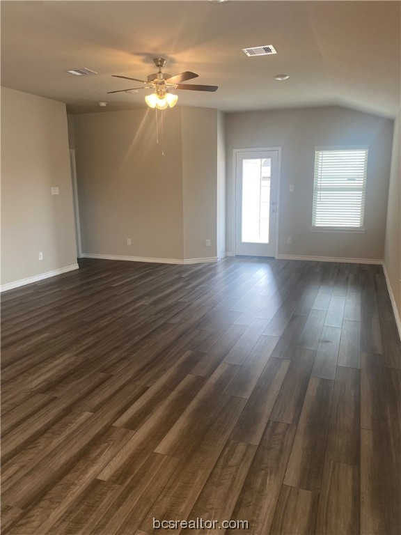College Station, Texas 77845, United States, 4 Bedrooms Bedrooms, ,2 BathroomsBathrooms,Residential,Pending,64534