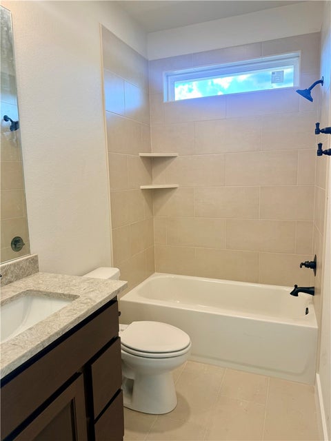 Tiny photo for 5076 Acadia Loop, Bryan, TX 77802 (MLS # 26011145)