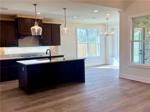 Tiny photo for 5076 Acadia Loop, Bryan, TX 77802 (MLS # 26011145)