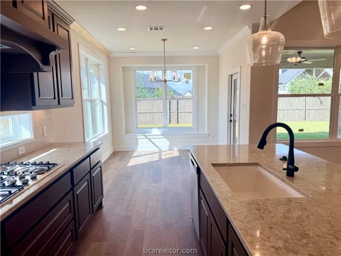 Tiny photo for 5076 Acadia Loop, Bryan, TX 77802 (MLS # 26011145)