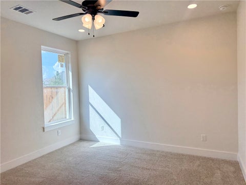 Tiny photo for 5076 Acadia Loop, Bryan, TX 77802 (MLS # 26011145)
