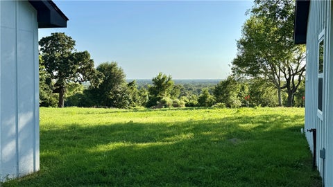 Tiny photo for 3917 Harbor Bolton Rd (+/- 2 acres) Rd, Franklin, TX 77856 (MLS # 26010991)