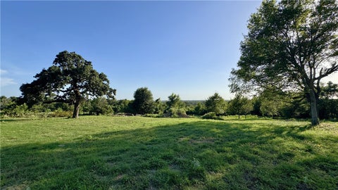 Tiny photo for 3917 Harbor Bolton Rd (+/- 2 acres) Rd, Franklin, TX 77856 (MLS # 26010991)