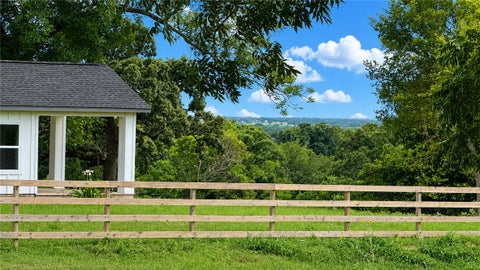 Tiny photo for 3917 Harbor Bolton Rd (+/- 2 acres) Rd, Franklin, TX 77856 (MLS # 26010991)