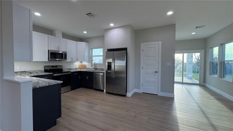 Tiny photo for 3917 Harbor Bolton Rd (+/- 2 acres) Rd, Franklin, TX 77856 (MLS # 26010991)
