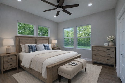 Tiny photo for 3917 Harbor Bolton Rd (+/- 2 acres) Rd, Franklin, TX 77856 (MLS # 26010991)