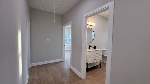Tiny photo for 3917 Harbor Bolton Rd (+/- 2 acres) Rd, Franklin, TX 77856 (MLS # 26010991)