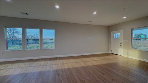 Tiny photo for 3917 Harbor Bolton Rd (+/- 2 acres) Rd, Franklin, TX 77856 (MLS # 26010991)