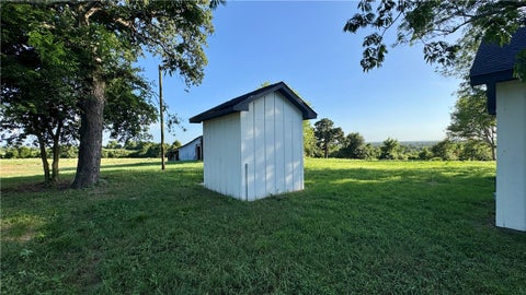Tiny photo for 3917 Harbor Bolton Rd (+/- 2 acres) Rd, Franklin, TX 77856 (MLS # 26010991)