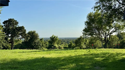 Tiny photo for 3917 Harbor Bolton Rd (+/- 2 acres) Rd, Franklin, TX 77856 (MLS # 26010991)