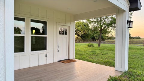 Tiny photo for 3917 Harbor Bolton Rd (+/- 2 acres) Rd, Franklin, TX 77856 (MLS # 26010991)