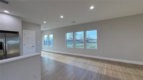 Tiny photo for 3917 Harbor Bolton Rd (+/- 2 acres) Rd, Franklin, TX 77856 (MLS # 26010991)