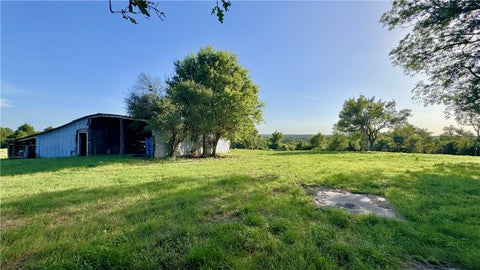 Tiny photo for 3917 Harbor Bolton Rd (+/- 2 acres) Rd, Franklin, TX 77856 (MLS # 26010991)