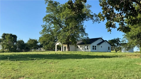 Tiny photo for 3917 Harbor Bolton Rd (+/- 2 acres) Rd, Franklin, TX 77856 (MLS # 26010991)