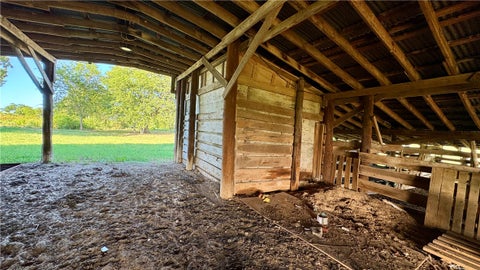 Tiny photo for 3917 Harbor Bolton Rd (+/- 2 acres) Rd, Franklin, TX 77856 (MLS # 26010991)