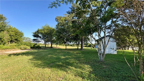 Tiny photo for 3917 Harbor Bolton Rd (+/- 2 acres) Rd, Franklin, TX 77856 (MLS # 26010991)
