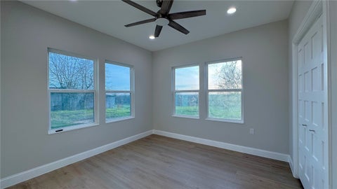 Tiny photo for 3917 Harbor Bolton Rd (+/- 2 acres) Rd, Franklin, TX 77856 (MLS # 26010991)