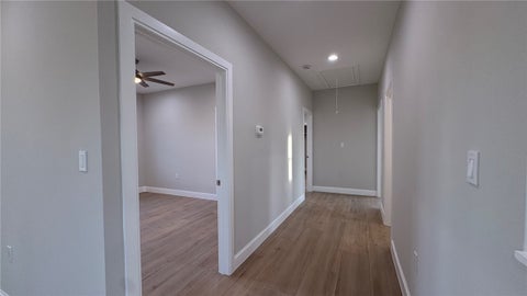Tiny photo for 3917 Harbor Bolton Rd (+/- 2 acres) Rd, Franklin, TX 77856 (MLS # 26010991)