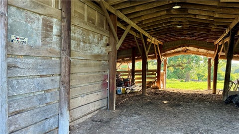Tiny photo for 3917 Harbor Bolton Rd (+/- 2 acres) Rd, Franklin, TX 77856 (MLS # 26010991)
