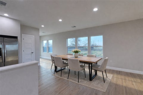 Tiny photo for 3917 Harbor Bolton Rd (+/- 2 acres) Rd, Franklin, TX 77856 (MLS # 26010991)