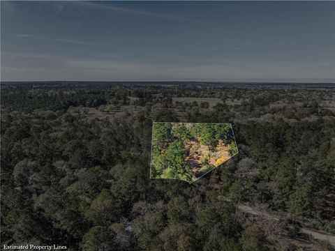 Tiny photo for 10845 Deer Ridge Road, Bedias, TX 77831 (MLS # 25013112)