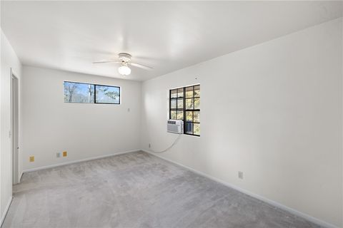 Tiny photo for 10845 Deer Ridge Road, Bedias, TX 77831 (MLS # 25013112)