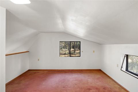 Tiny photo for 10845 Deer Ridge Road, Bedias, TX 77831 (MLS # 25013112)