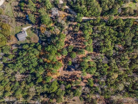 Tiny photo for 10845 Deer Ridge Road, Bedias, TX 77831 (MLS # 25013112)