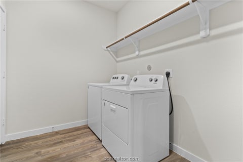 Tiny photo for 2010 Champions Drive, Navasota, TX 77868 (MLS # 26009491)
